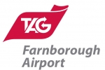 TAG Farnborough