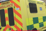 ambulance pic